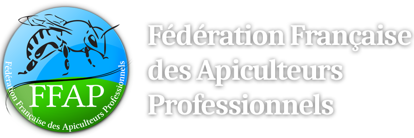 Fédération Française des Apiculteurs Professionnels